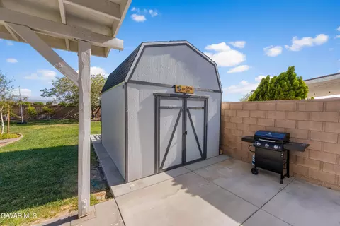 Other - 4604 Trojan Ct, Lancaster, CA 93536 photo 20 of 20