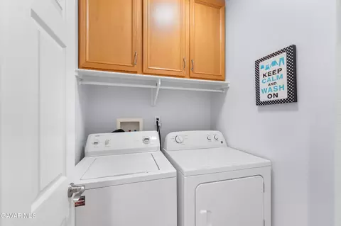 Other - 4604 Trojan Ct, Lancaster, CA 93536 photo 18 of 20