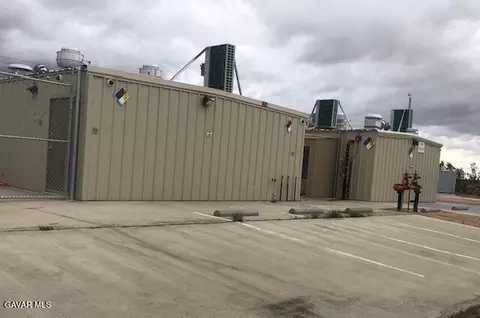 22510 Curtiss Pl, California City, CA 93505