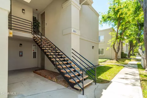 2815 Avenue K12 W #170, Lancaster, CA 93536