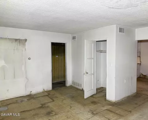 Other - 46400 120th St E, Lancaster, CA 93535 photo 3 of 4