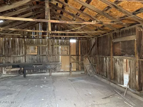 Other - 46400 120th St E, Lancaster, CA 93535 photo 2 of 4