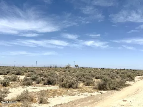 46400 120th St E, Lancaster, CA 93535