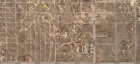 15 Th St E And Ave G8 St E, Lancaster, CA 93535