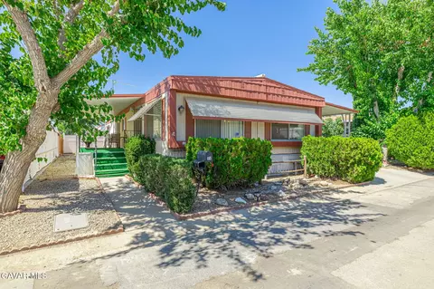 2550 Avenue I E #94, Lancaster, CA 93535