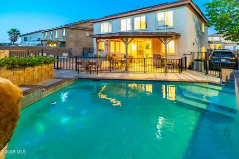 40209 Chelsea Ct, Palmdale, CA 93551