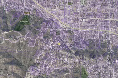 9646 Oak Bend Dr, Tujunga, CA 91042 photo 4