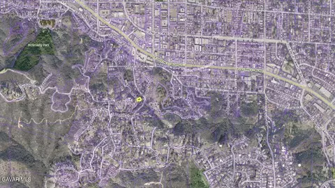 9646 Oak Bend Dr, Tujunga, CA 91042 photo 7