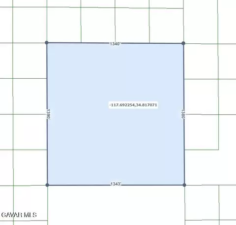 245 Th St East And A8, Lancaster, CA 93535 photo 11