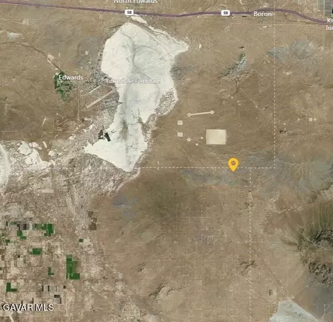 245 Th St East And A8, Lancaster, CA 93535 photo 4