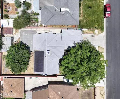 View/Area - 44049 Elm Ave, Lancaster, CA 93534 photo 2 of 2
