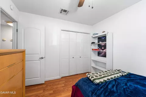 Bedroom - 44049 Elm Ave, Lancaster, CA 93534 photo 1 of 1