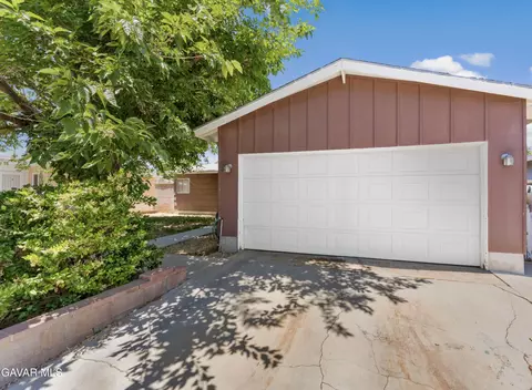 Other - 44049 Elm Ave, Lancaster, CA 93534 photo 2 of 2