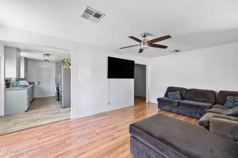 Other - 44049 Elm Ave, Lancaster, CA 93534 photo 1 of 2