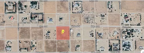 85 East Avenue D-8, Lancaster, CA 93536