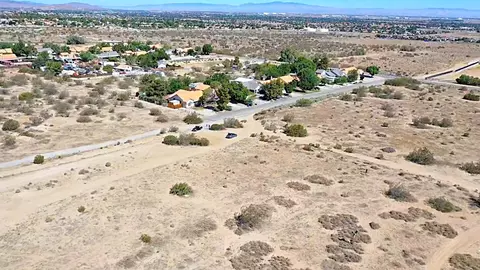 Vic Avenue T12 Vic 51st Ste Street E, Palmdale, CA 93552