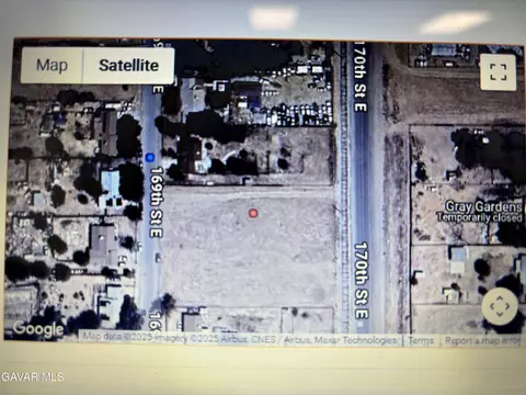 169 Th St E, Lancaster, CA 93535
