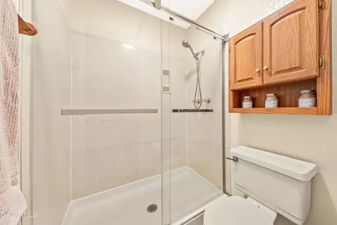 1037 Herzel Ave, Lancaster, CA 93535 photo 20