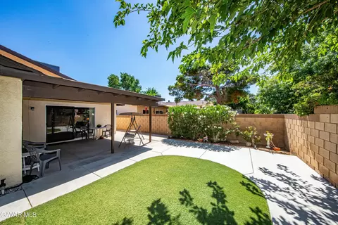 1037 Herzel Ave, Lancaster, CA 93535 photo 25