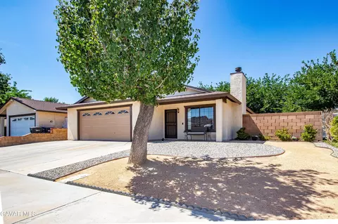 1037 Herzel Ave, Lancaster, CA 93535 photo 29