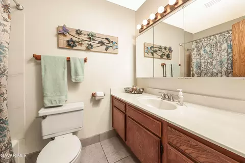 1037 Herzel Ave, Lancaster, CA 93535 photo 17