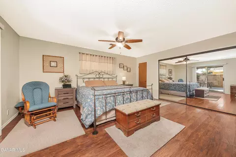 1037 Herzel Ave, Lancaster, CA 93535 photo 16