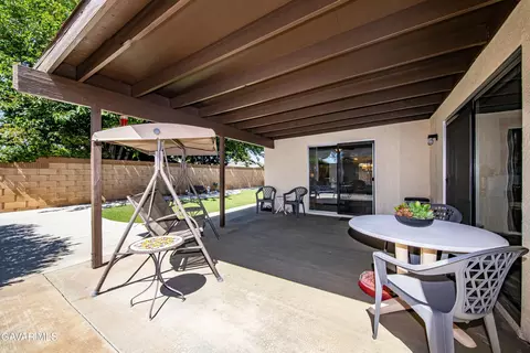 1037 Herzel Ave, Lancaster, CA 93535 photo 22