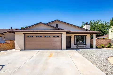 1037 Herzel Ave, Lancaster, CA 93535 photo 30