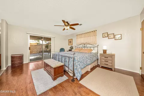 1037 Herzel Ave, Lancaster, CA 93535 photo 15