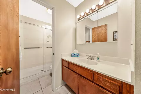1037 Herzel Ave, Lancaster, CA 93535 photo 18