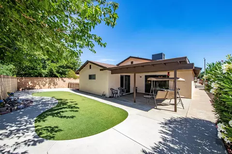 1037 Herzel Ave, Lancaster, CA 93535 photo 24