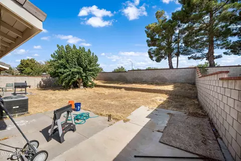 3038 Kaylyn St, Lancaster, CA 93535 photo 26