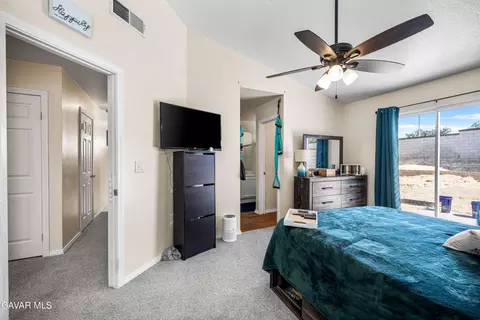 3038 Kaylyn St, Lancaster, CA 93535 photo 16