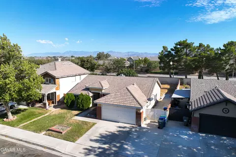 3038 Kaylyn St, Lancaster, CA 93535 photo 31