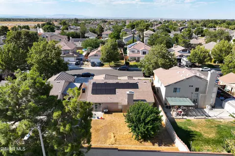 3038 Kaylyn St, Lancaster, CA 93535 photo 33