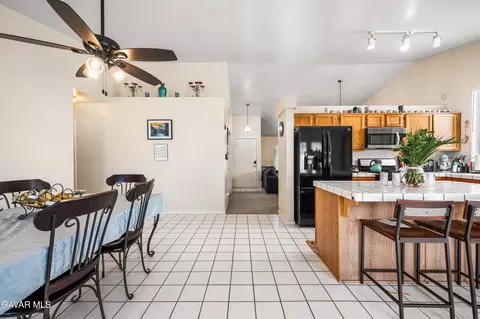 3038 Kaylyn St, Lancaster, CA 93535 photo 8