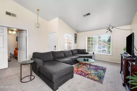 3038 Kaylyn St, Lancaster, CA 93535 photo 3