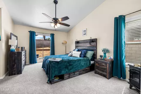 3038 Kaylyn St, Lancaster, CA 93535 photo 15