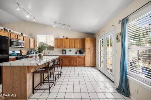 3038 Kaylyn St, Lancaster, CA 93535 photo 11