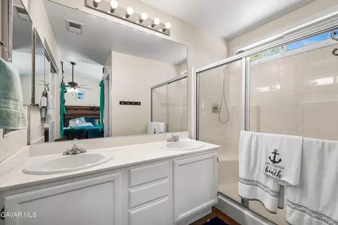 3038 Kaylyn St, Lancaster, CA 93535 photo 18