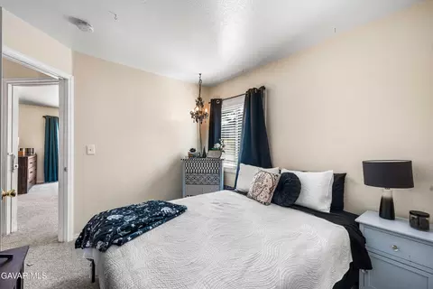 3038 Kaylyn St, Lancaster, CA 93535 photo 20