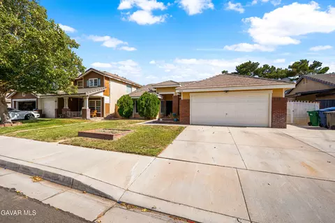 3038 Kaylyn St, Lancaster, CA 93535 photo 28