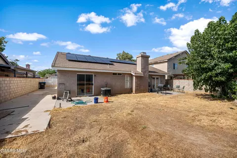 3038 Kaylyn St, Lancaster, CA 93535 photo 24