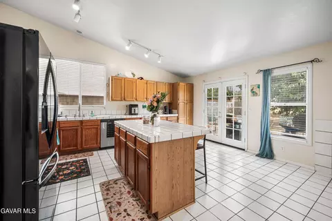 3038 Kaylyn St, Lancaster, CA 93535 photo 10