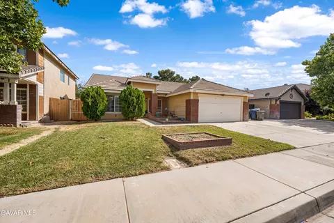 3038 Kaylyn St, Lancaster, CA 93535 photo 29