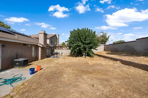 3038 Kaylyn St, Lancaster, CA 93535 photo 25