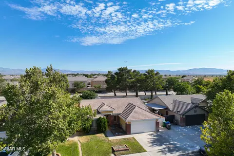 3038 Kaylyn St, Lancaster, CA 93535 photo 32