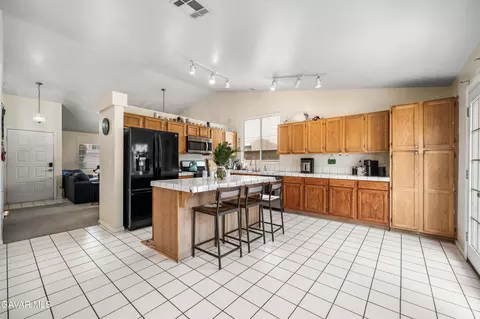 3038 Kaylyn St, Lancaster, CA 93535 photo 9