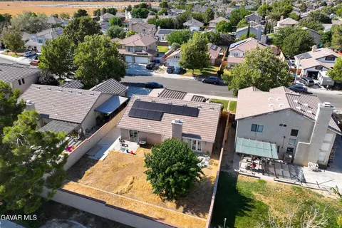3038 Kaylyn St, Lancaster, CA 93535 photo 34