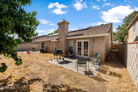 3038 Kaylyn St, Lancaster, CA 93535 photo 22